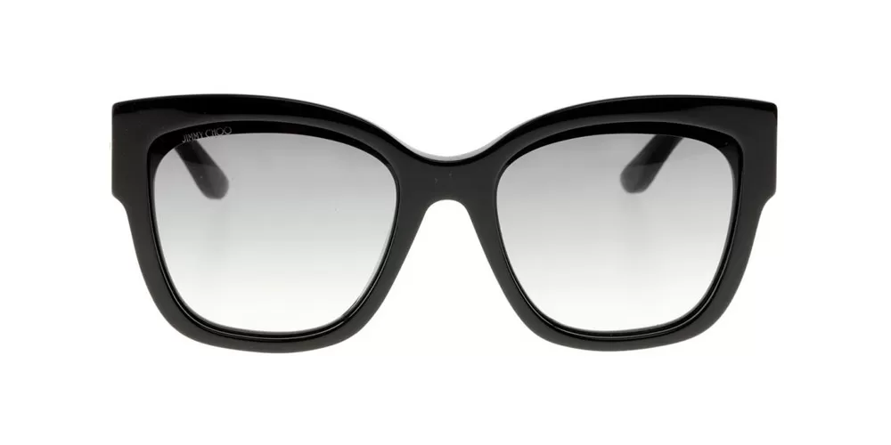 عینک آفتابی جیمی چوو Jimmy Choo Roxie/S 807