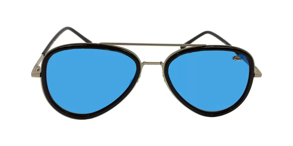 عینک آفتابی Lacoste L8892