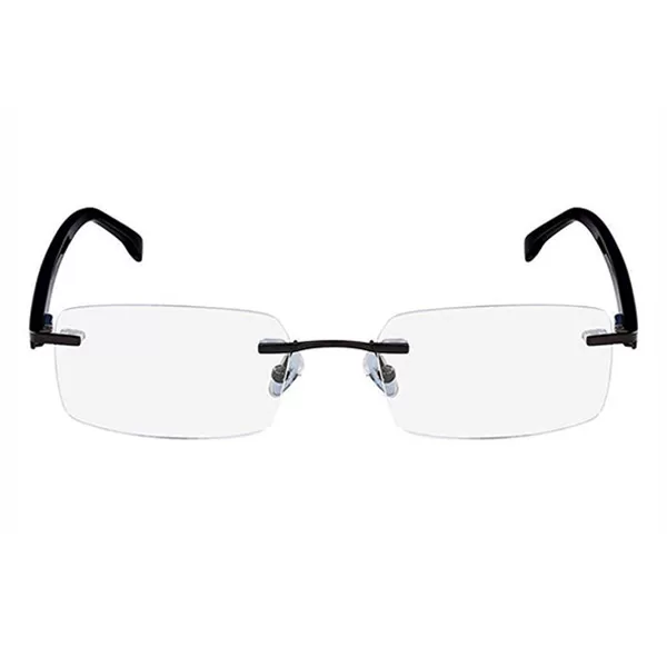 عینک طبی لاکوست 2236V 033