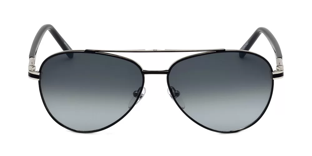 عینک آفتابی مونت بلانک  702S 02B