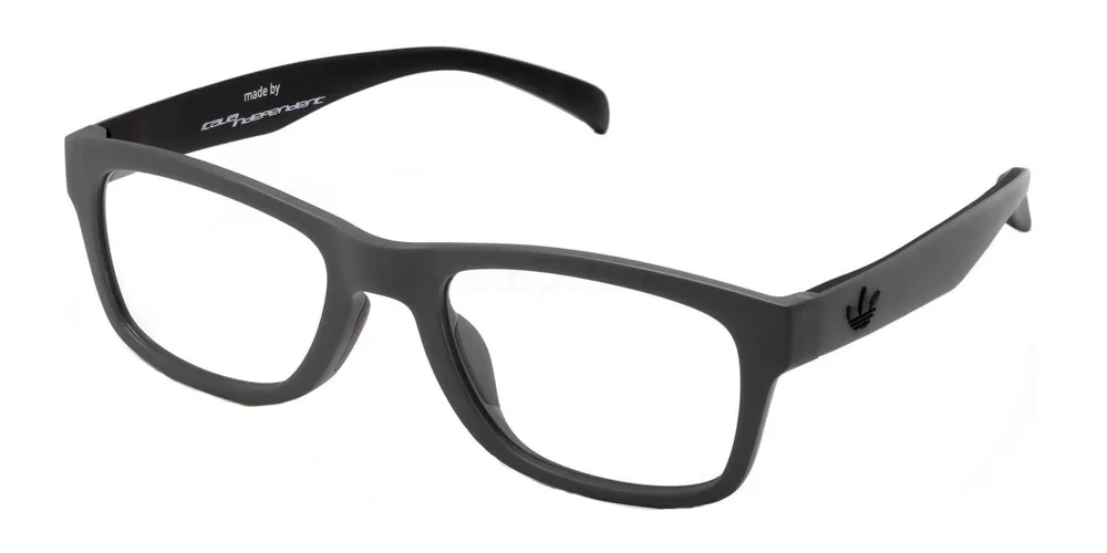 عینک طبی آدیداس Adidas AOR005O.070.070