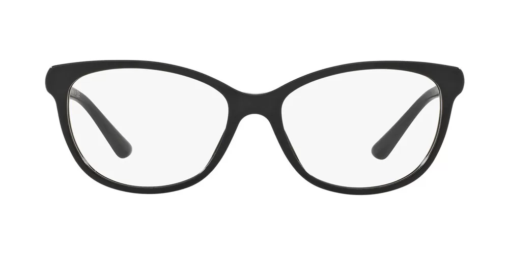 عینک طبی بولگاری BV4126B 501