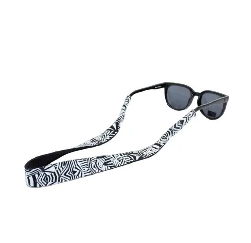 بند عینک استرپ مدل Strap_ 3592