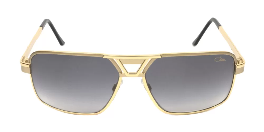 عینک آفتابی 003 9071