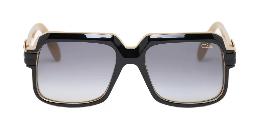 عینک آفتابی Cazal 607/3 900