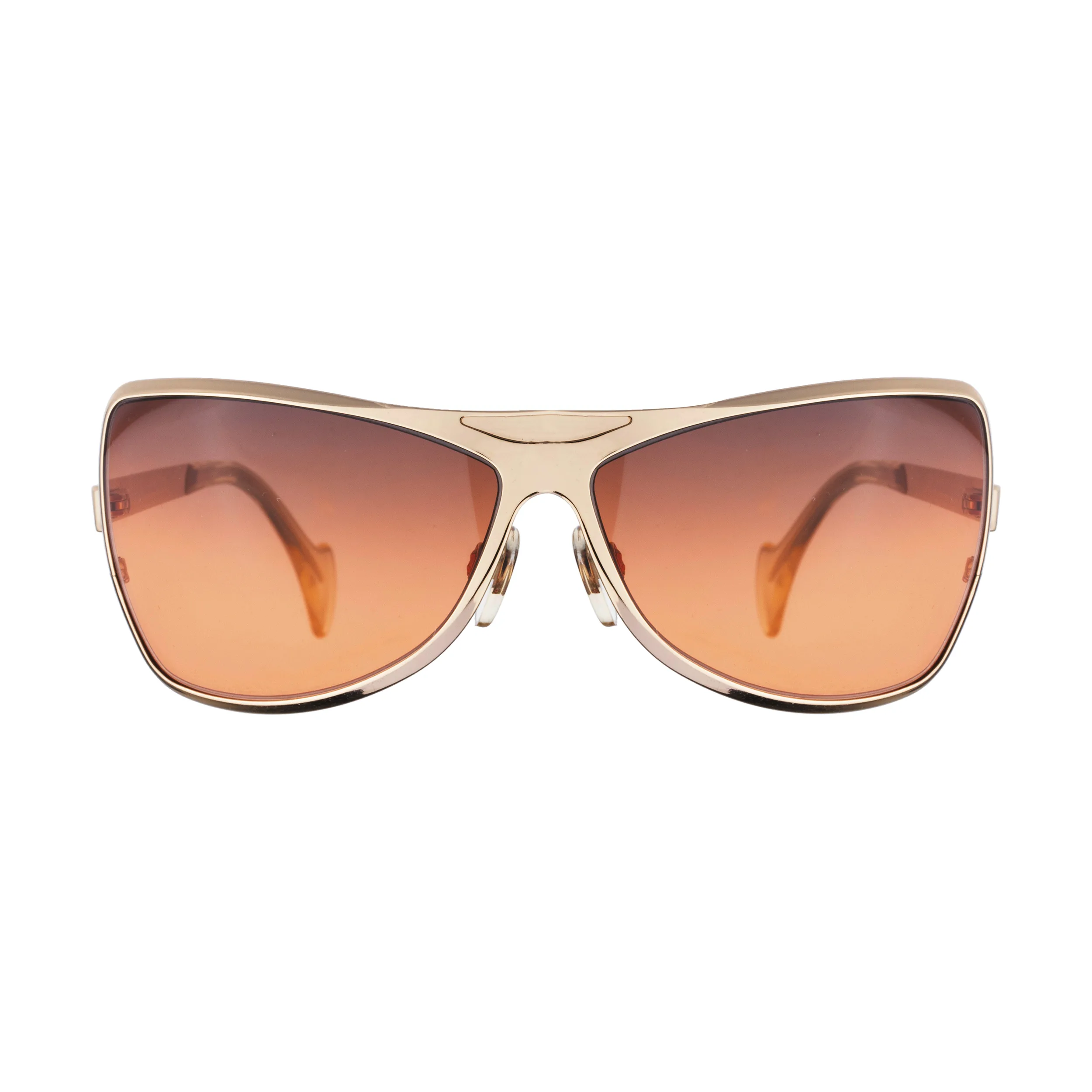 عینک آفتابی وگ VOGUE VO3434-S