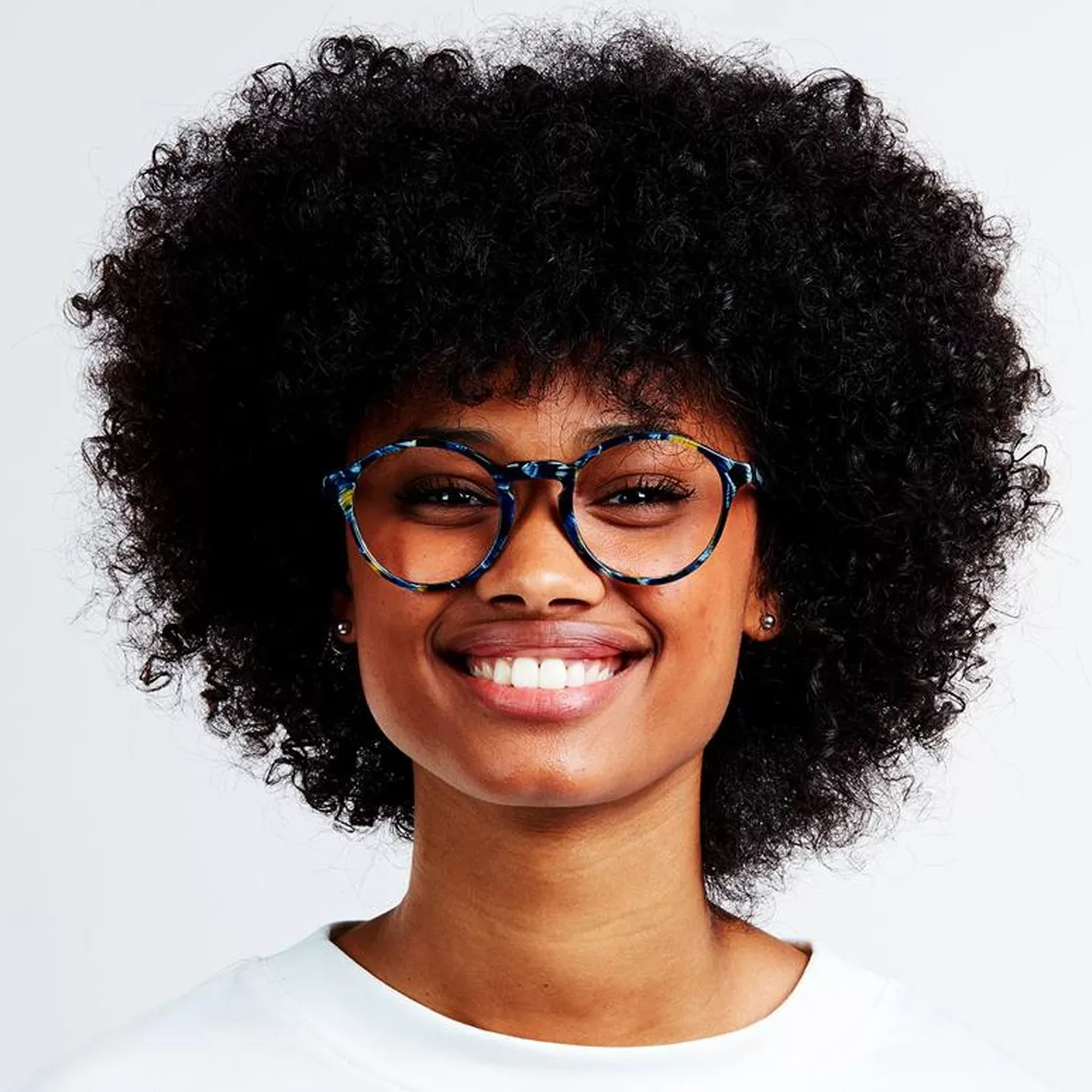 عینک مخصوص کامپیوتر بارنر Barner Shoreditch