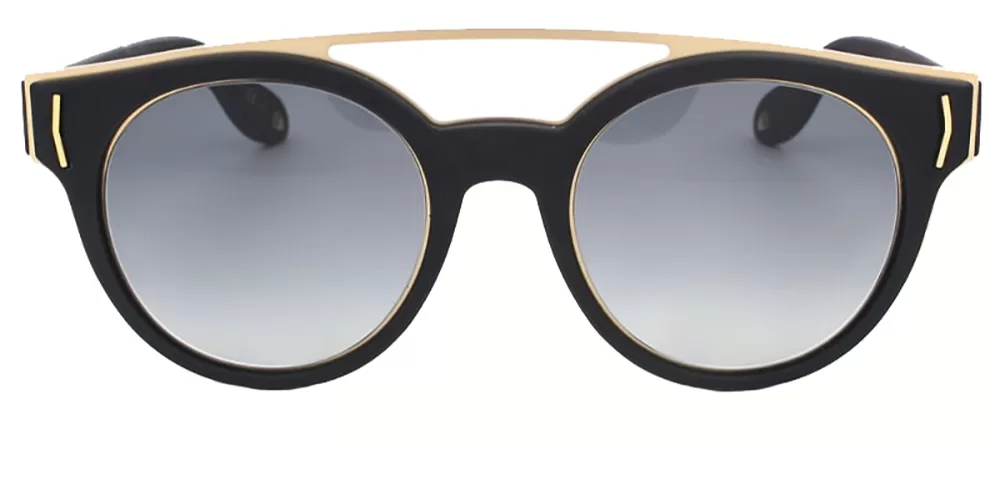 عینک آفتابی جیوانچی GIV-GV 7017/S VEX VK