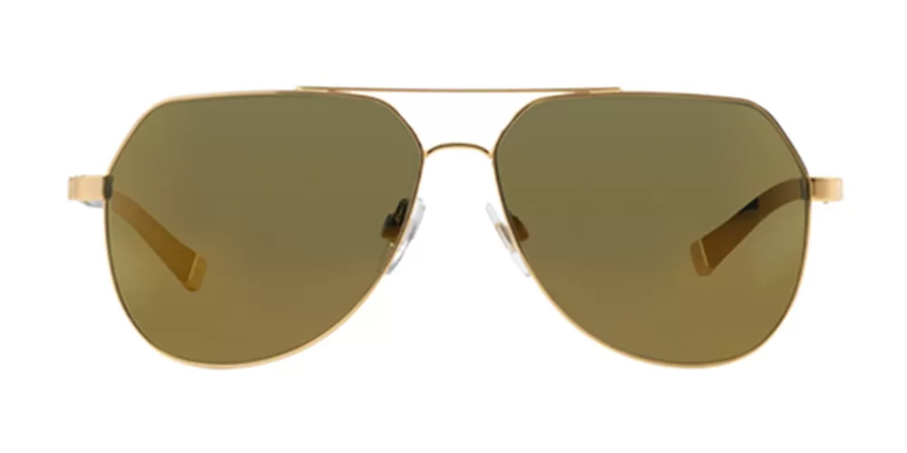 عینک آفتابی دولچه گابانا Dolce & Gabbana DG 2133K 02/39