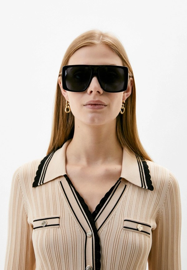 عینک آفتابی موسچینو Moschino MOS 119/S