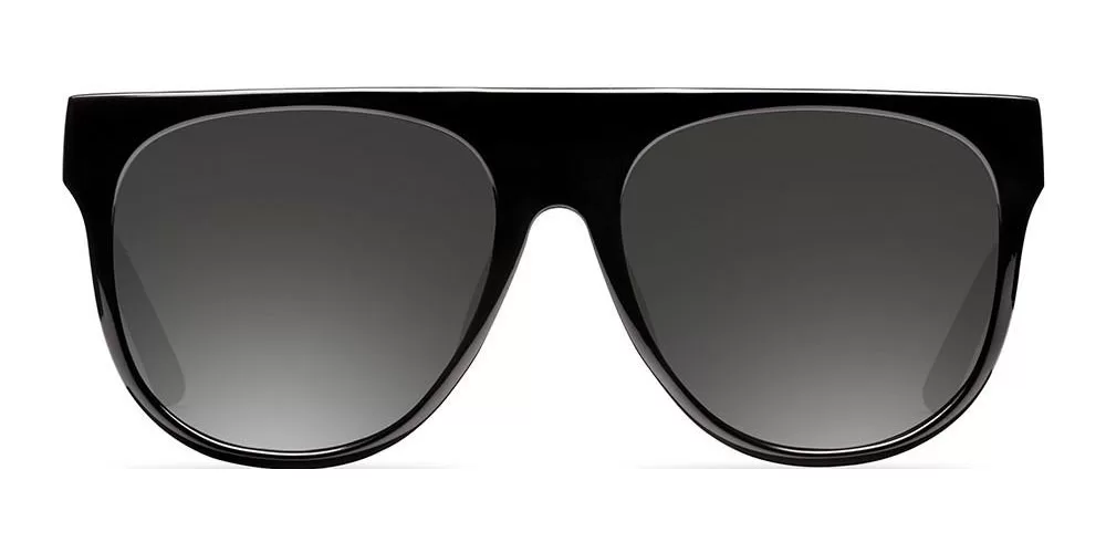 عینک آفتابی ولف نویر Wolfnoir Uttica Ace La Noire