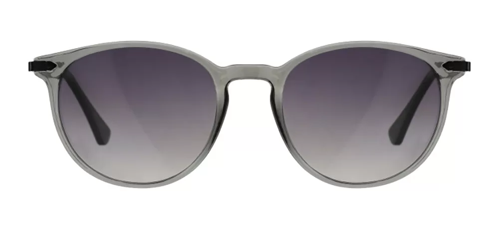 عینک آفتابی گودلوک Goodlook GL305