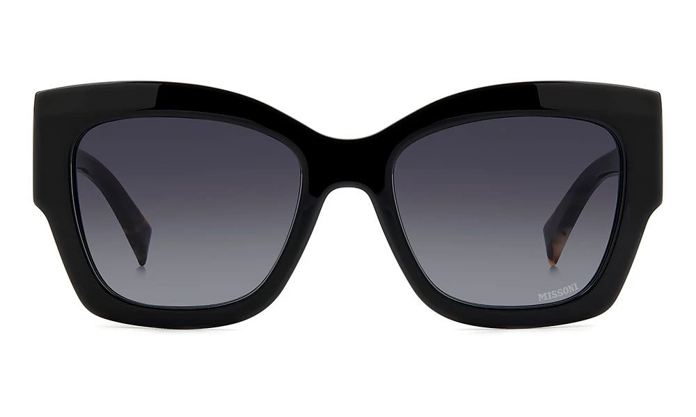 عینک آفتابی میسونی Missoni MIS 0154/S