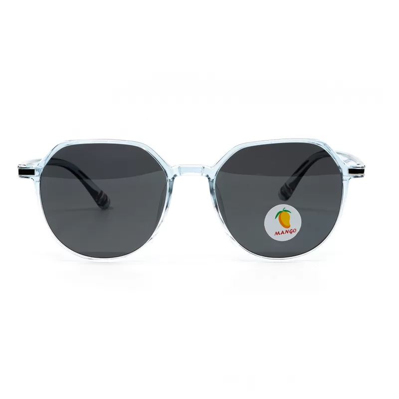 عینک آفتابی منگو Mango M3501