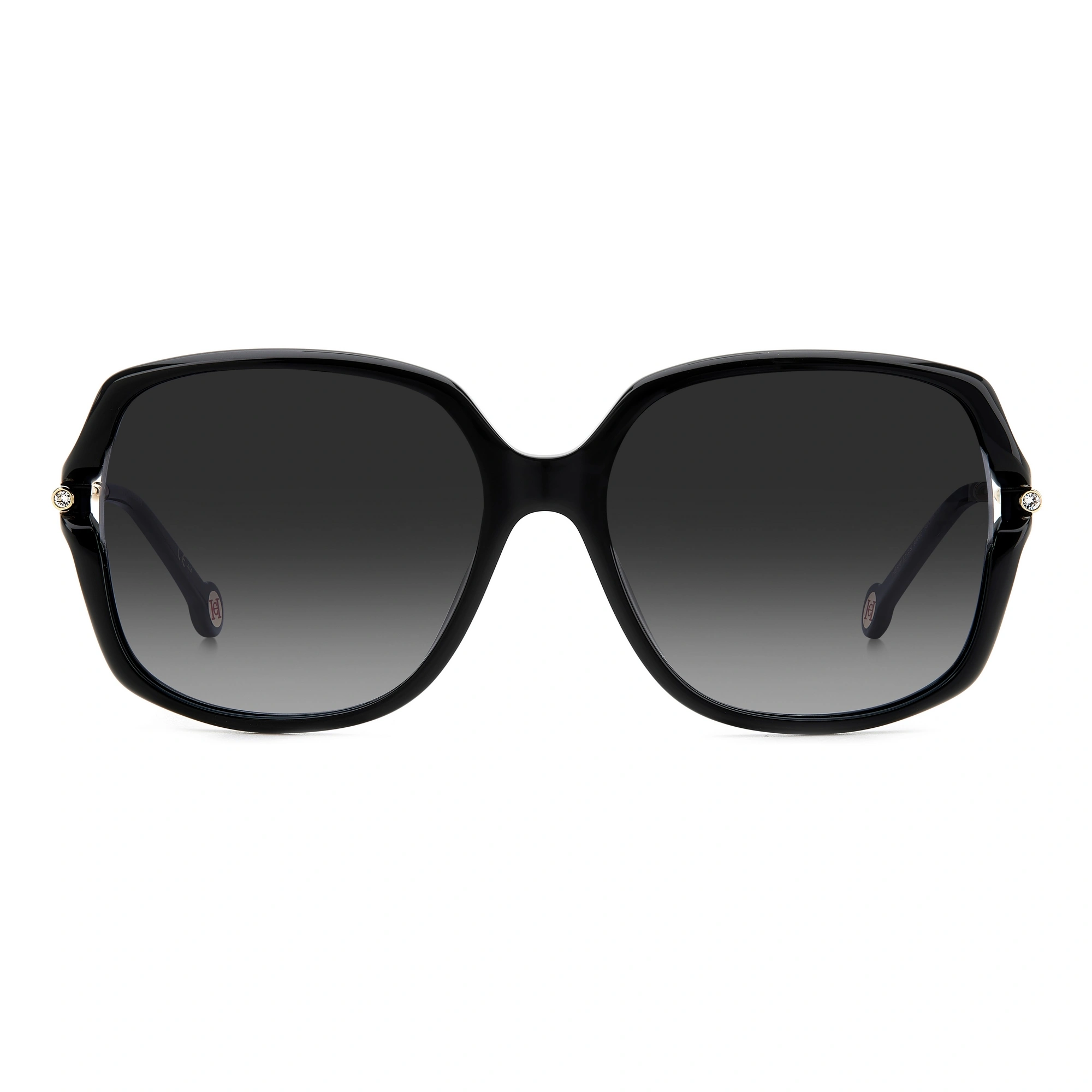 عینک آفتابی کرولینا هررا CAROLINA HERRERA HER 0132