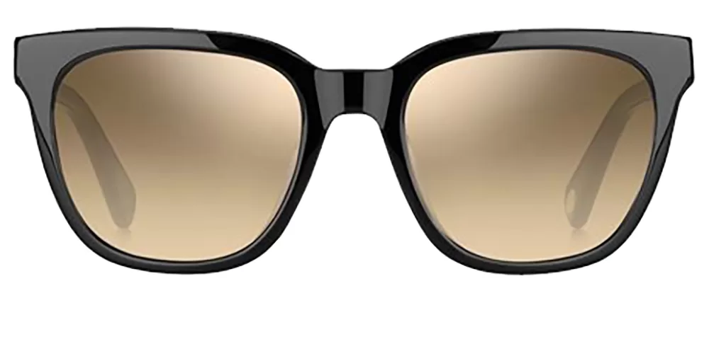 عینک آفتابی فسیل FOS 2066/S 807