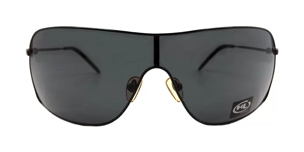 عینک آفتابی  Kl3187 125 87