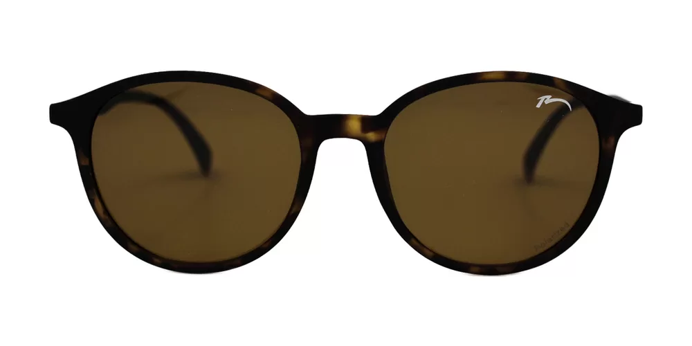 عینک آفتابی ریلکس Relax R2324A Windley