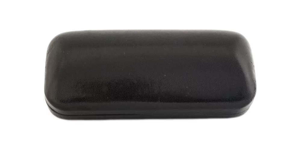 قاب عینک الگانس