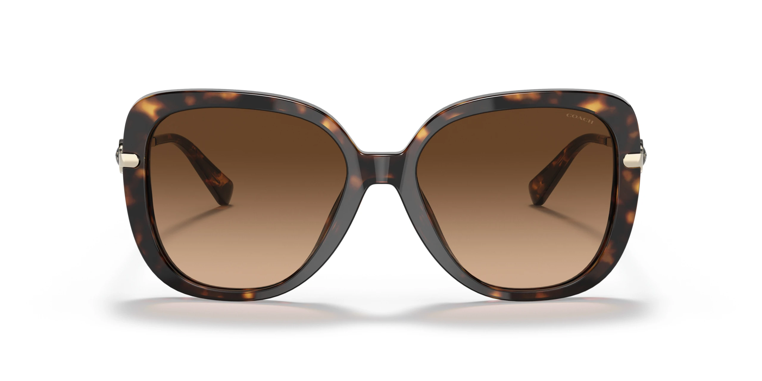 عینک آفتابی کوچ Coach HC8320S