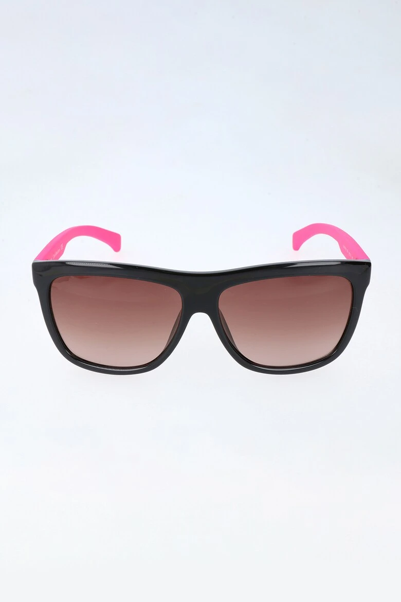 عینک آفتابی کلوین کلاین Calvin Klein ckj781s 001