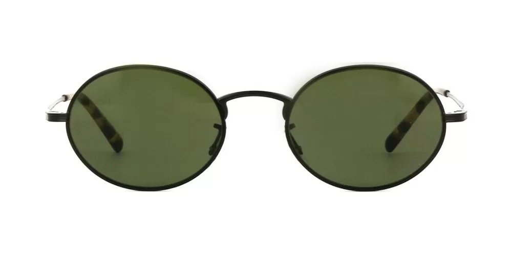 عینک آفتابی الیور پیپلز Oliver Peoples 1207S 506252