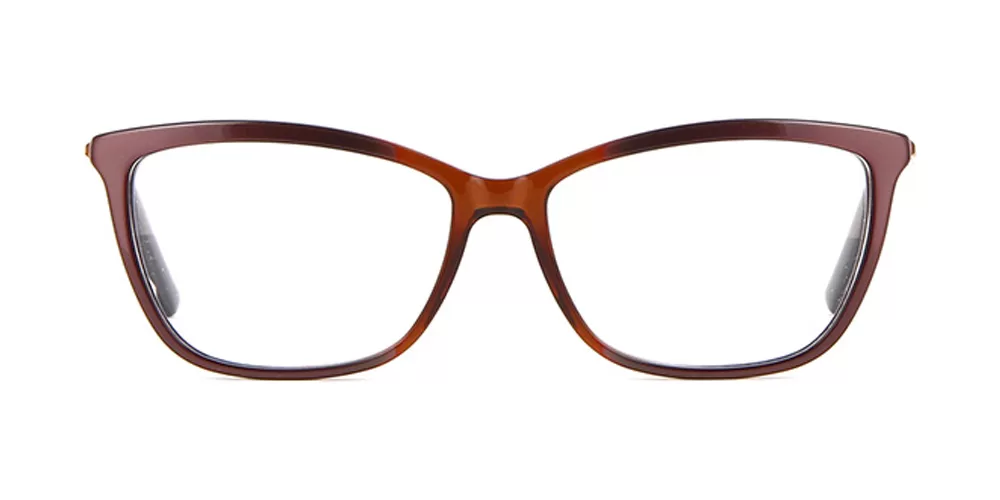 عینک طبی سواروسکی Swarovski Famous 5137V 050