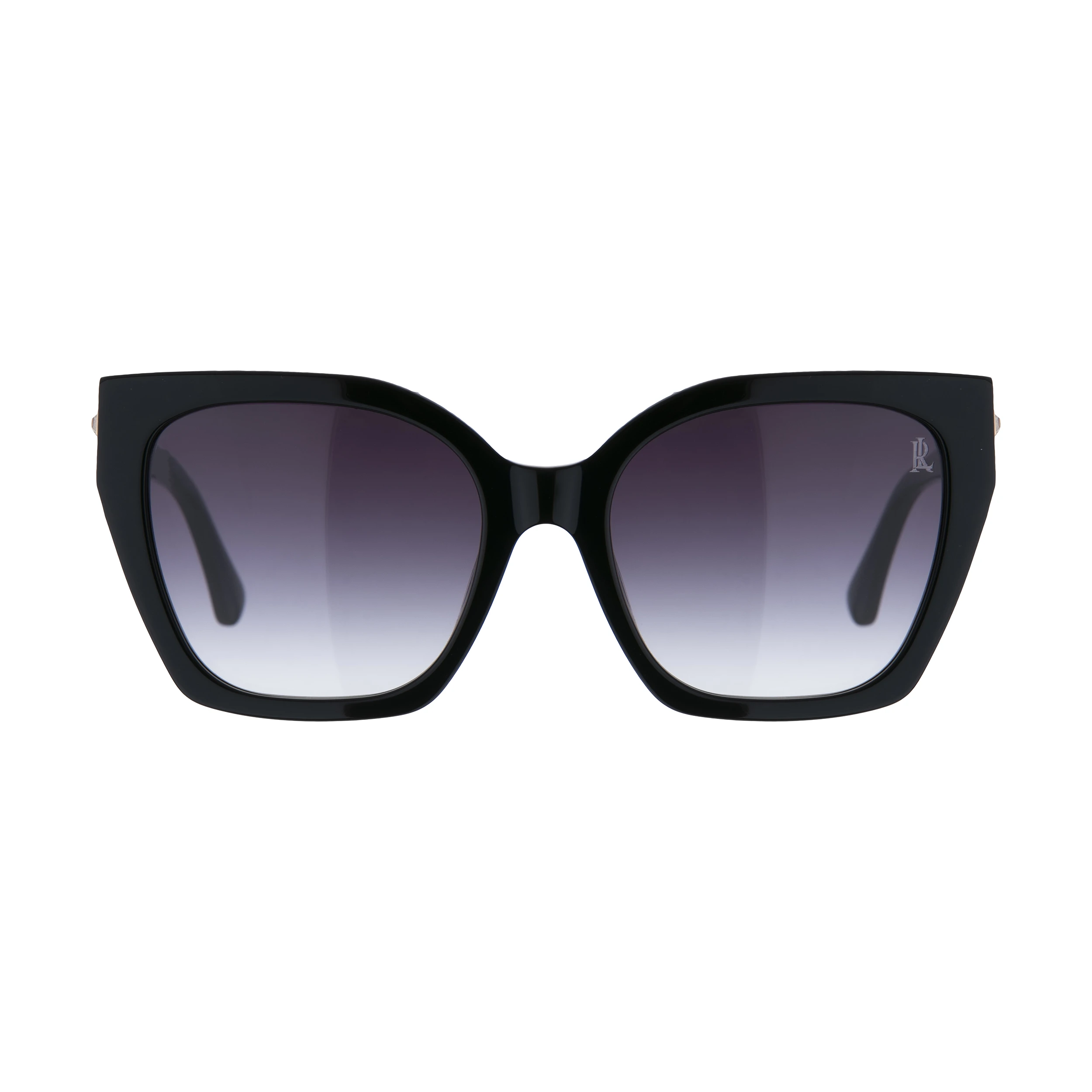 عینک آفتابی لیسا روزن LISA ROSEN LR 2313