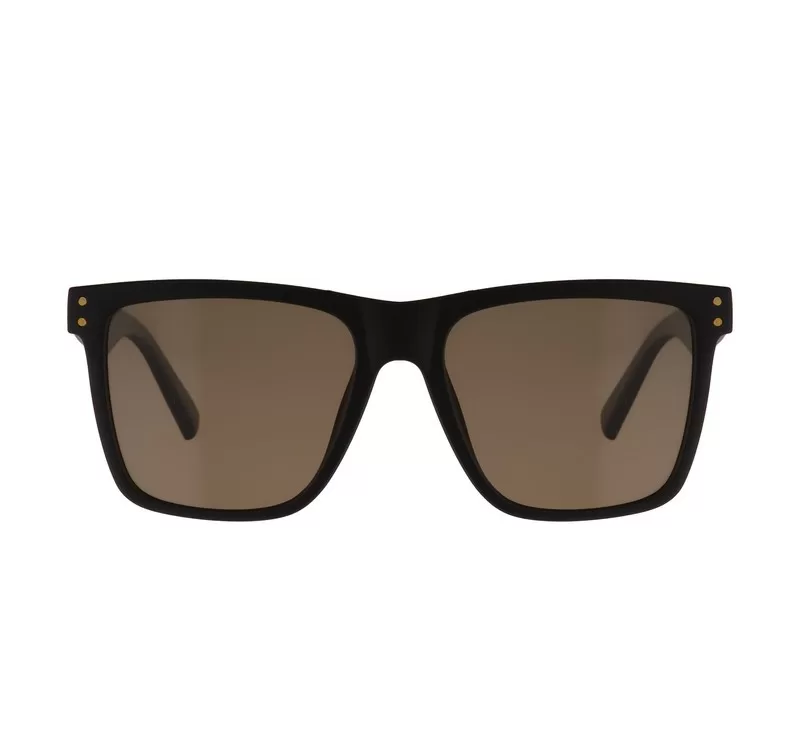 عینک آفتابی اسپریت Spirit P0509