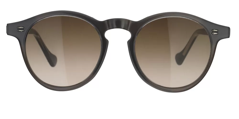 عینک آفتابی لویی LUI mod picolo CF3