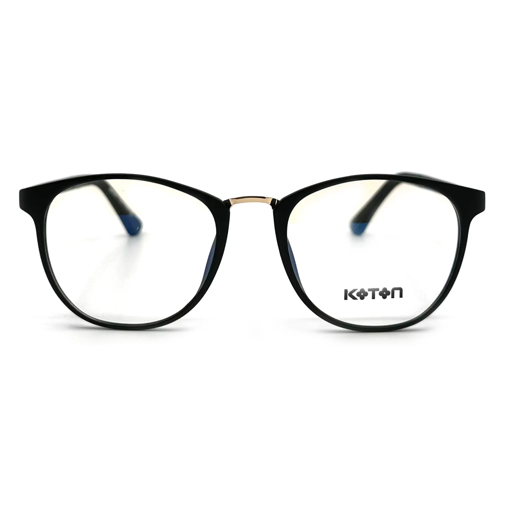 عینک طبی کوتون koton Q-PG902