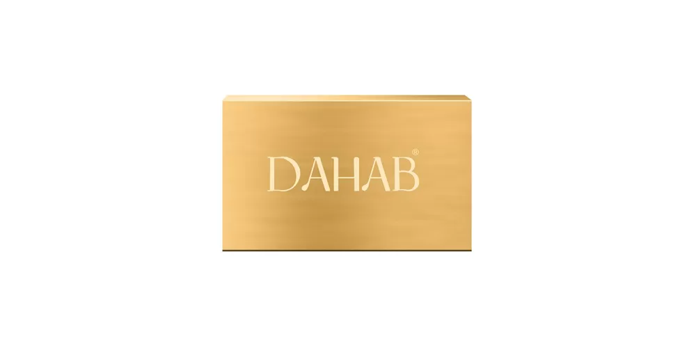 لنز رنگی سالانه دهب Dahab