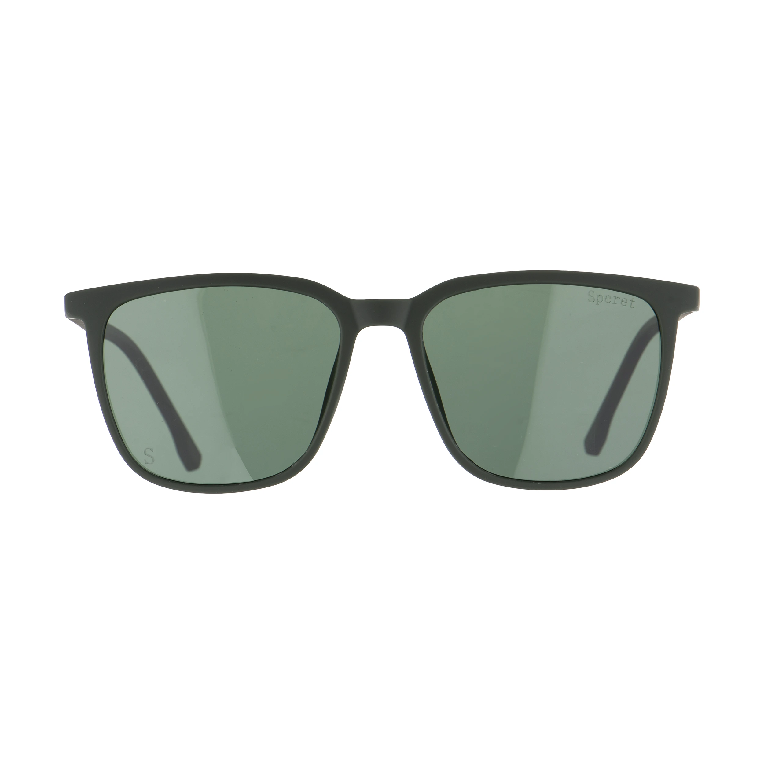 عینک آفتابی ایسپرت SPERET TR6813