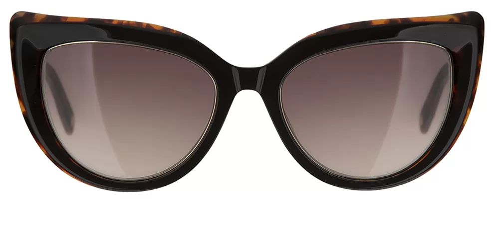 عینک آفتابی کارل لاگرفلد Karl lagerfeld KL906S 102