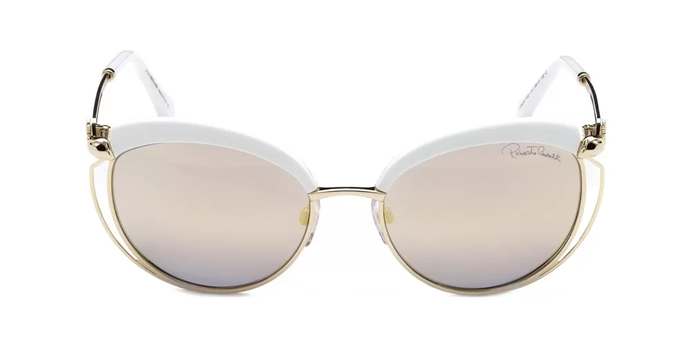 عینک آفتابی روبرتو کاوالی Roberto Cavalli RC1032 Casola 21C