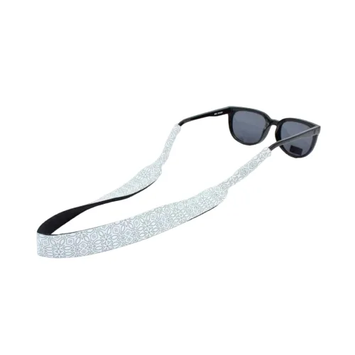 بند عینک استرپ مدل Strap_ 3593