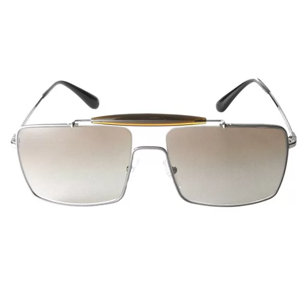 عینک آفتابی پرادا PR57SS UFT502