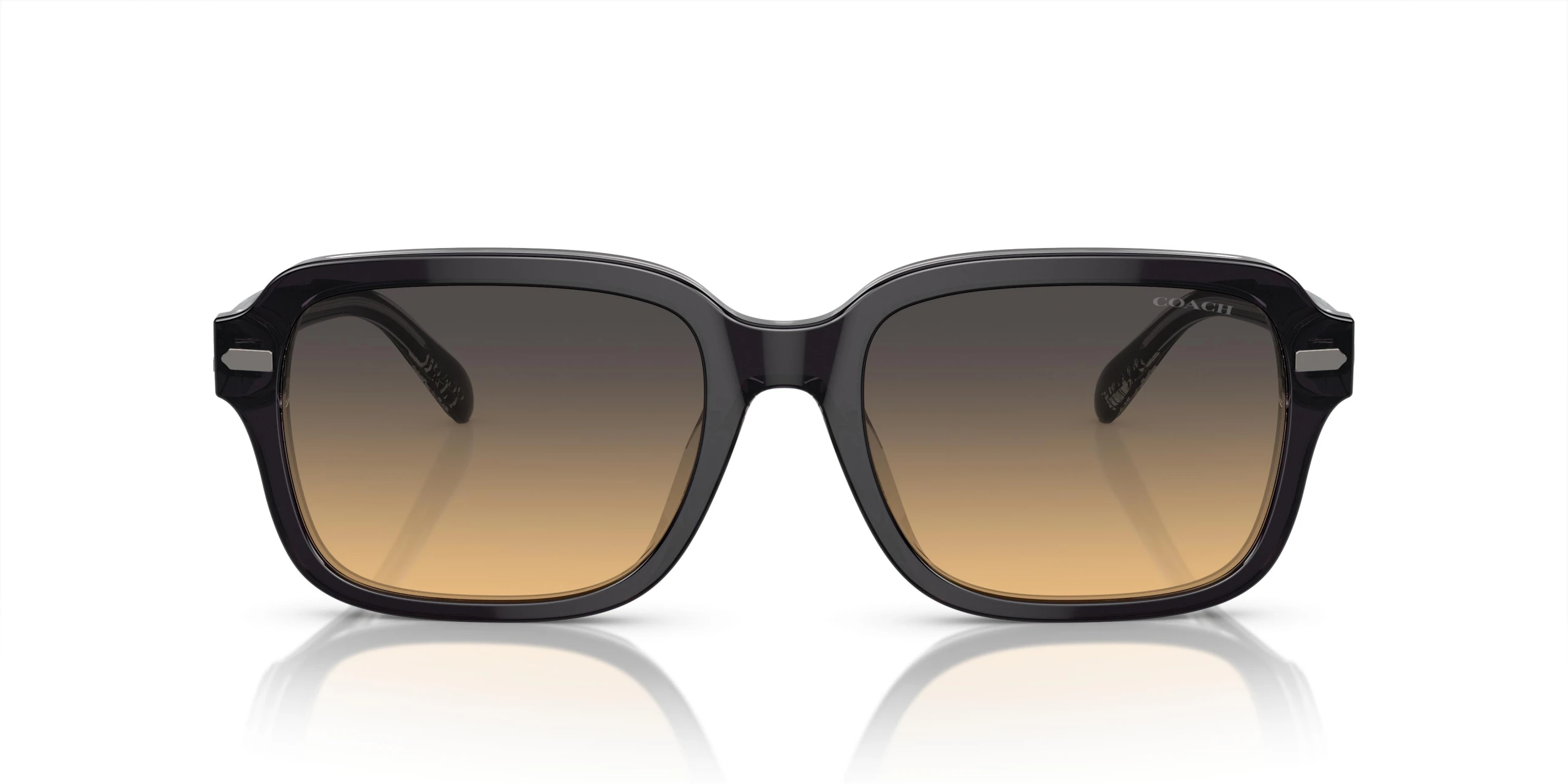 عینک آفتابی کوچ Coach HC8388U