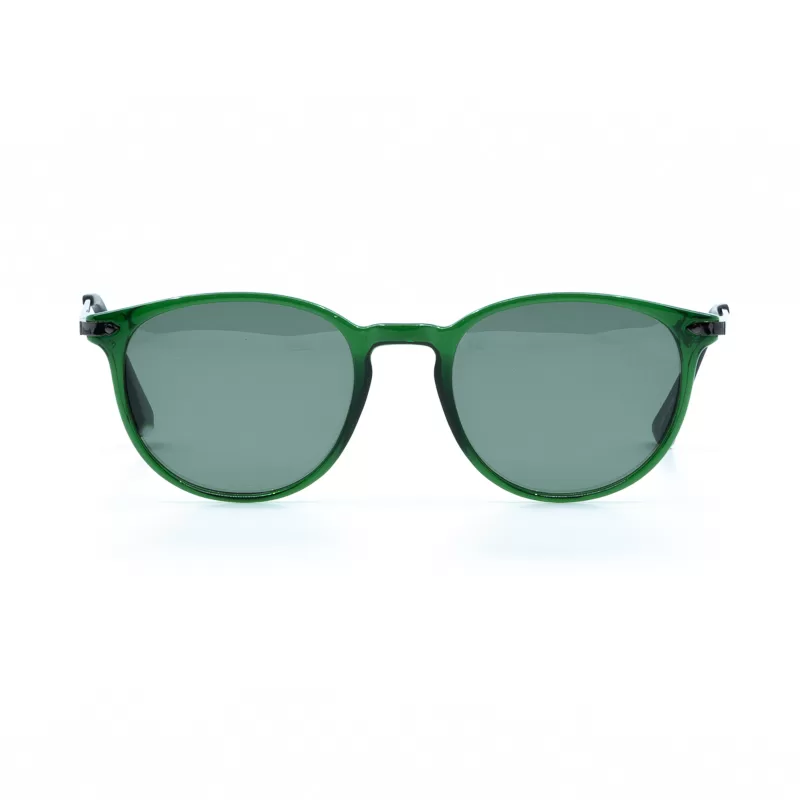 عینک آفتابی گودلوک Goodlook GL305