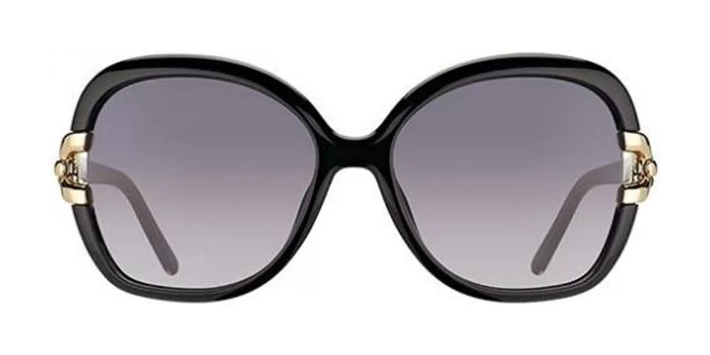 عینک آفتابی کلویی Chloe 637S 001