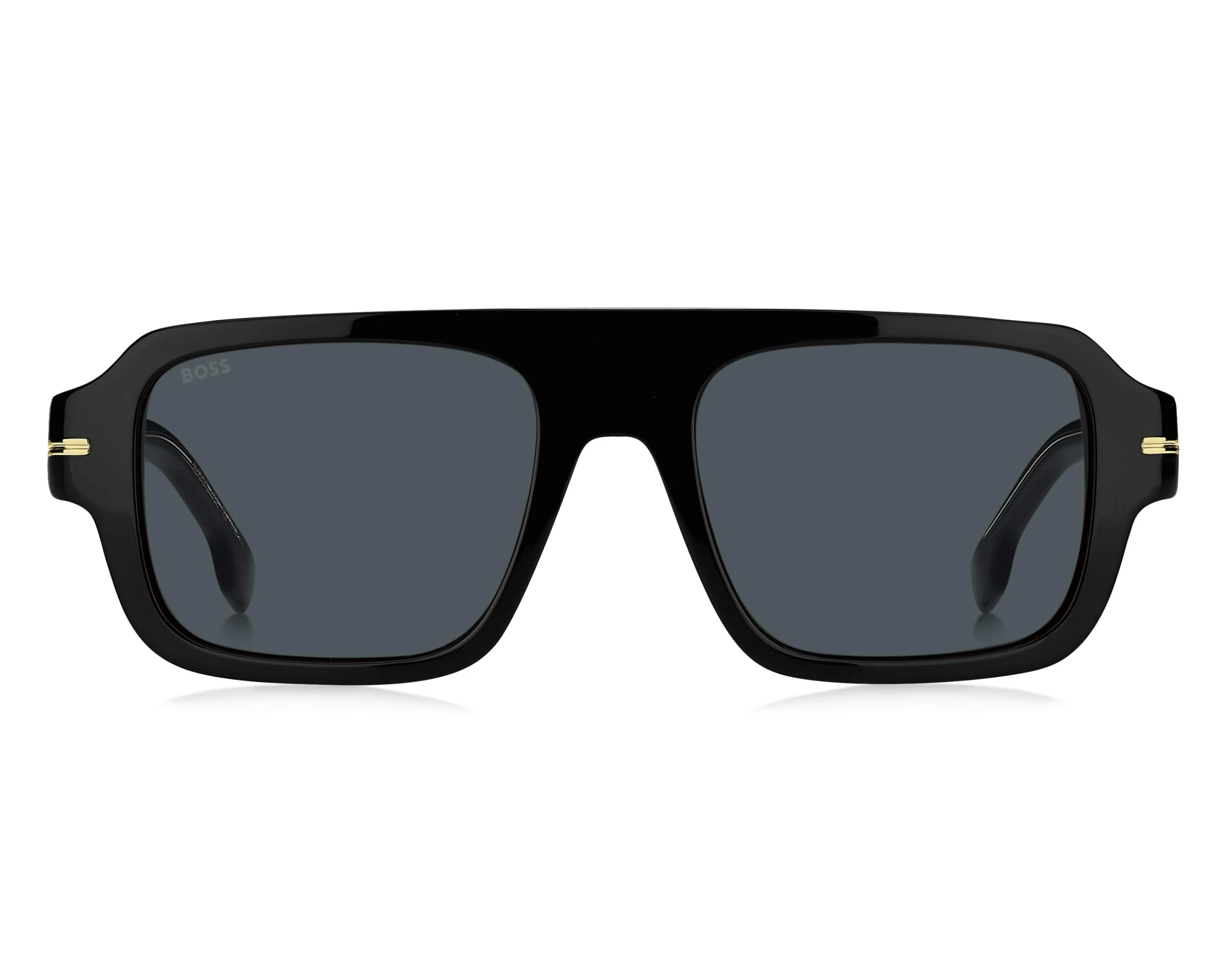 عینک آفتابی باس Boss 1595