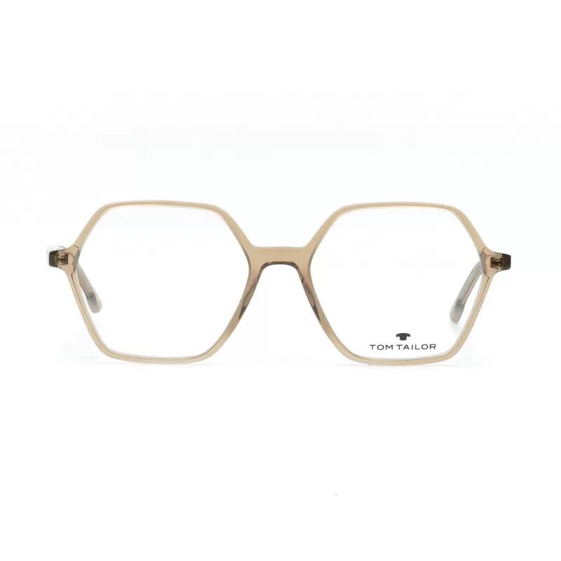 عینک طبی تام تیلور Tom Tailor 60555