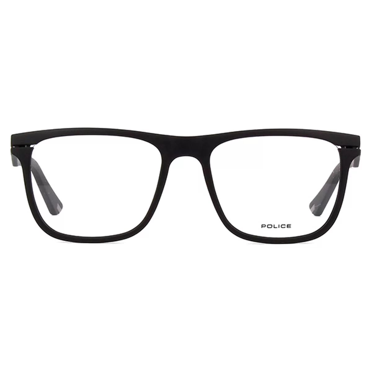 عینک طبی پلیس 485 0U28