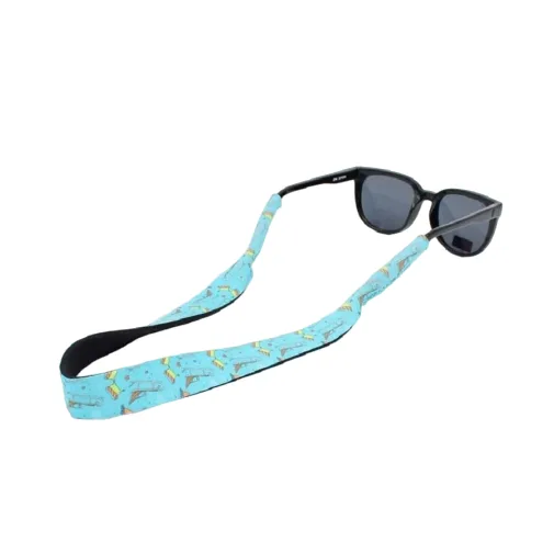 بند عینک استرپ مدل Strap_ 3601