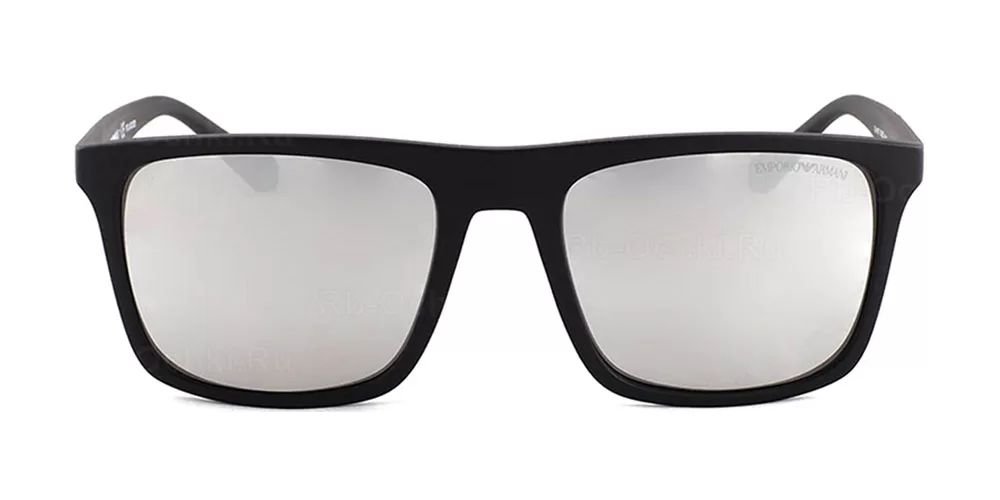 عینک آفتابی امپریو آرمانی Emporio Armani EA 4097 5042/Z3