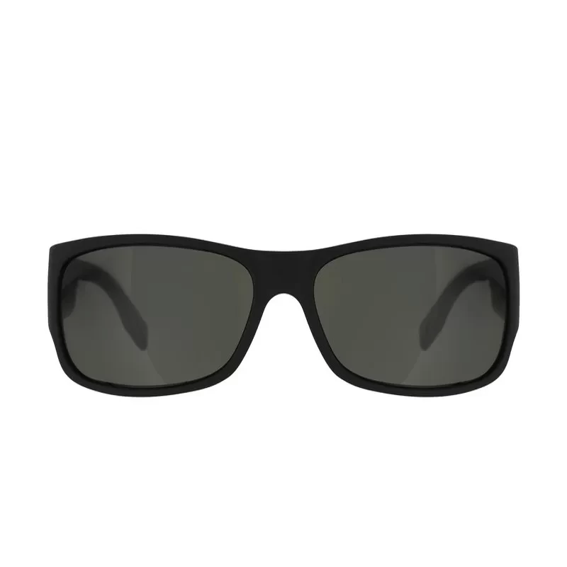 عینک آفتابی اوسه Osse 1038