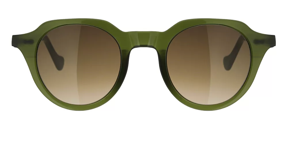 عینک آفتابی لویی LUI mod bl2 06