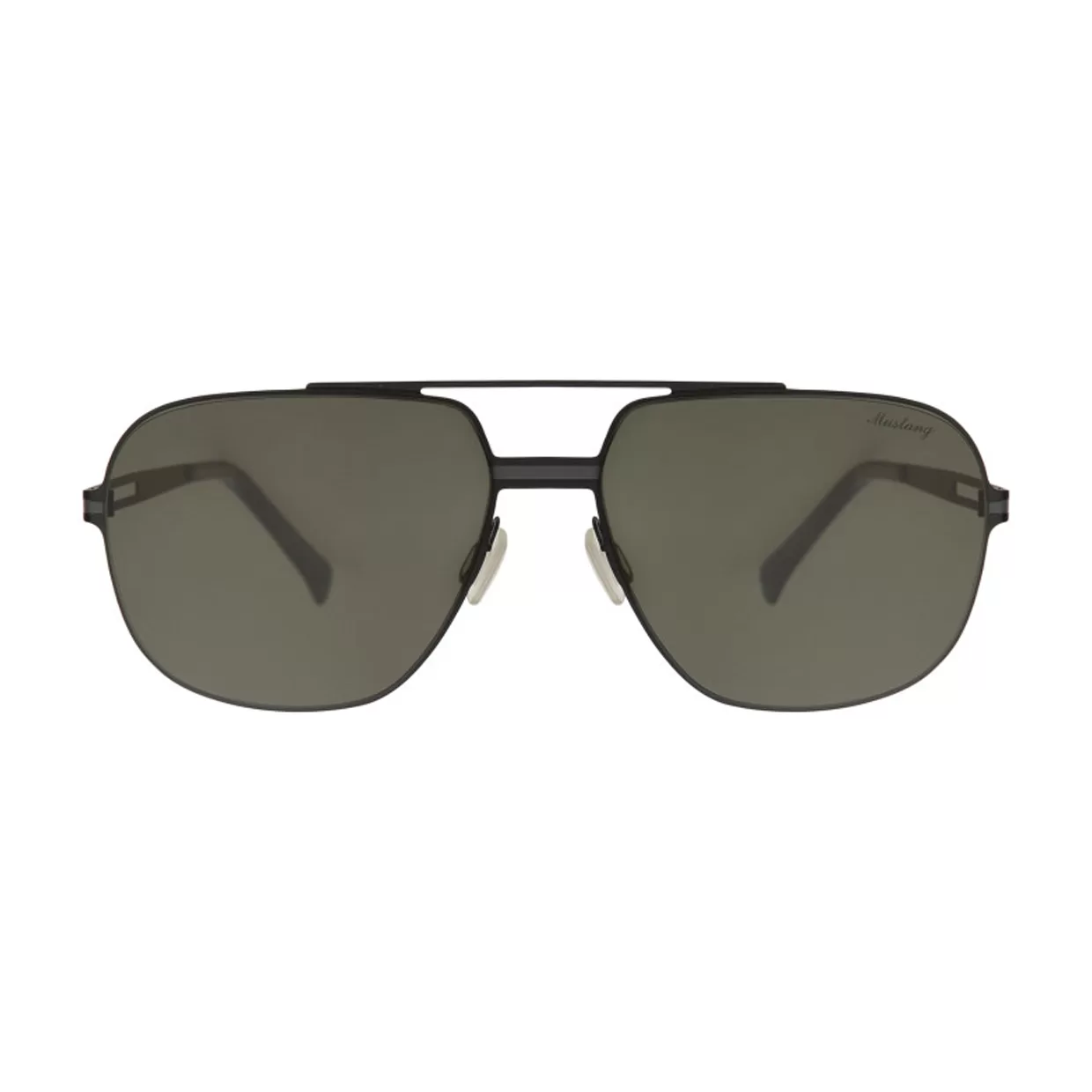 عینک آفتابی مردانه موستانگ مدل Mustang 1743 03