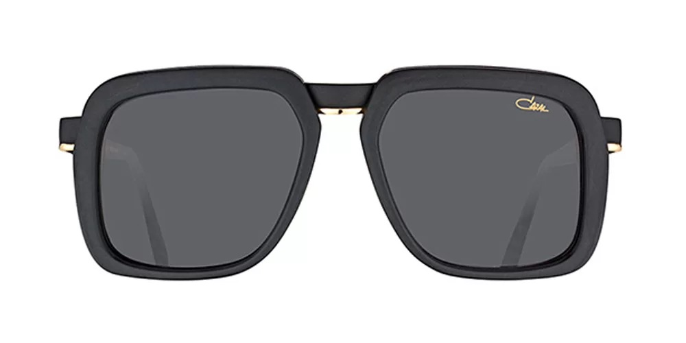 عینک آفتابی 011 301 616