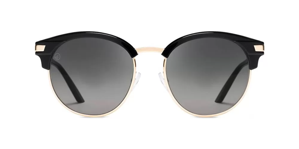 عینک آفتابی باربرینی 170501